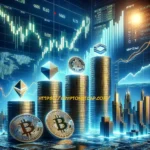 Massive Bitcoin Acquisition by ETFs: A New Era for Cryptocurrency?