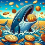 Bitcoin Whales on a Buying Spree: What's Behind the Surge?