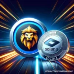 Brave's Bold Move: Integrating On-Chain Solana Wallet for Reward Payments