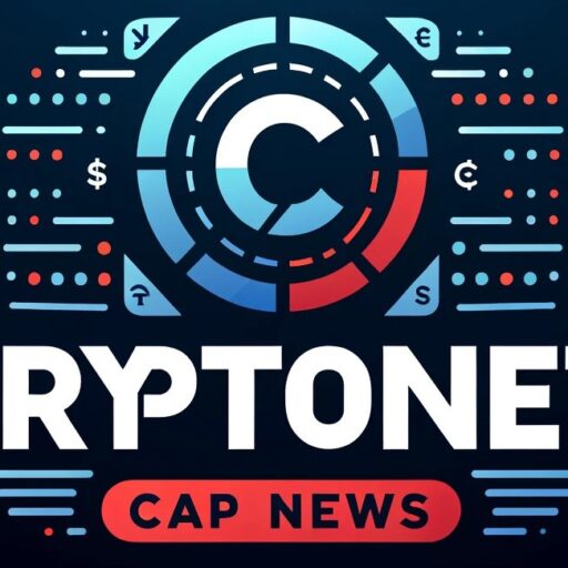 CryptoNetCap News