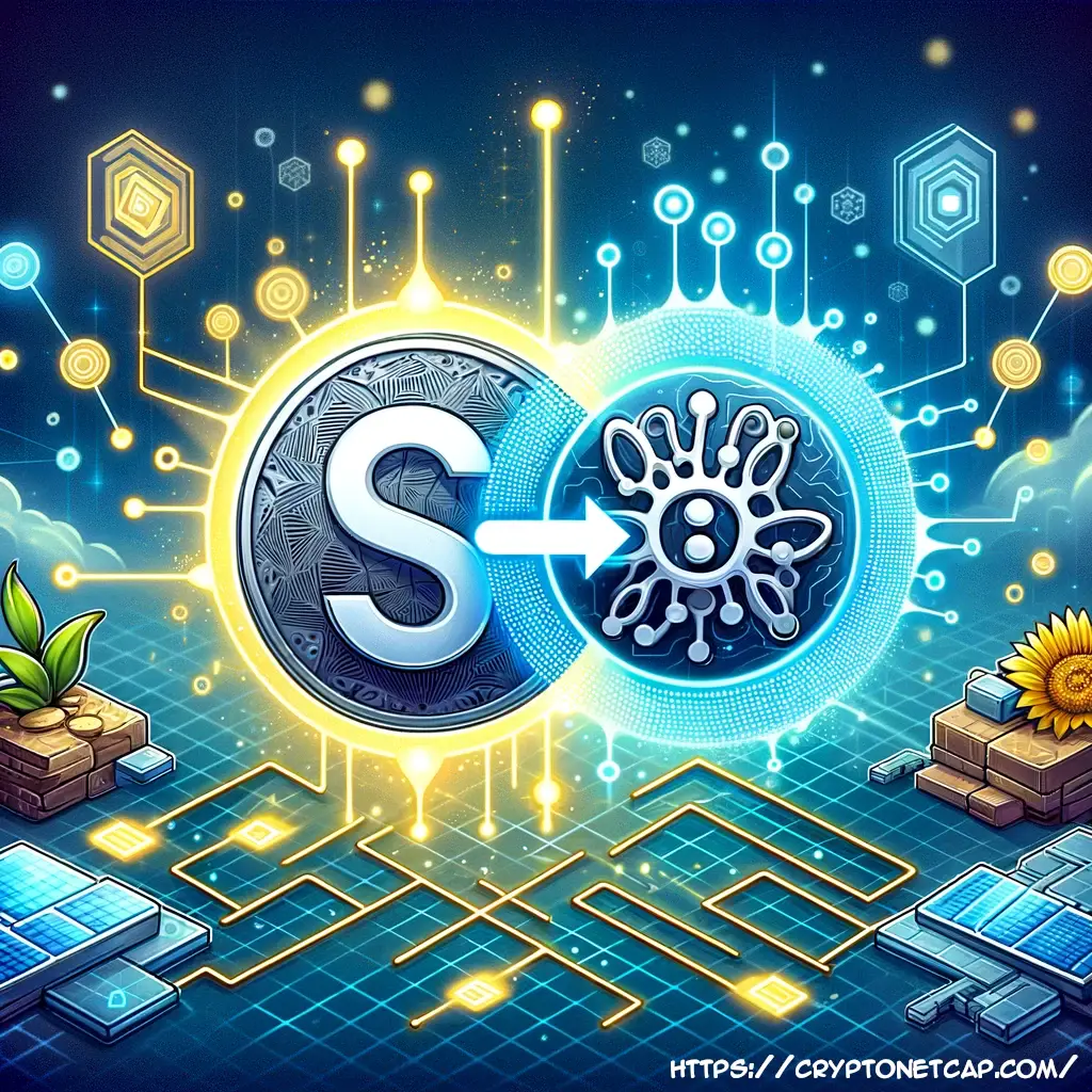 Solana and Filecoin Partnership: A Game-Changer for Blockchain Storage