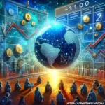 The Anticipation in the Crypto Market: A Week of Macroeconomic Revelations