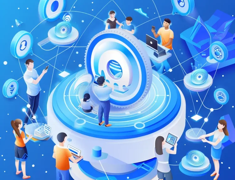 KuCoin's Response to Withdrawal Congestion Through $10M Airdrop Rewards