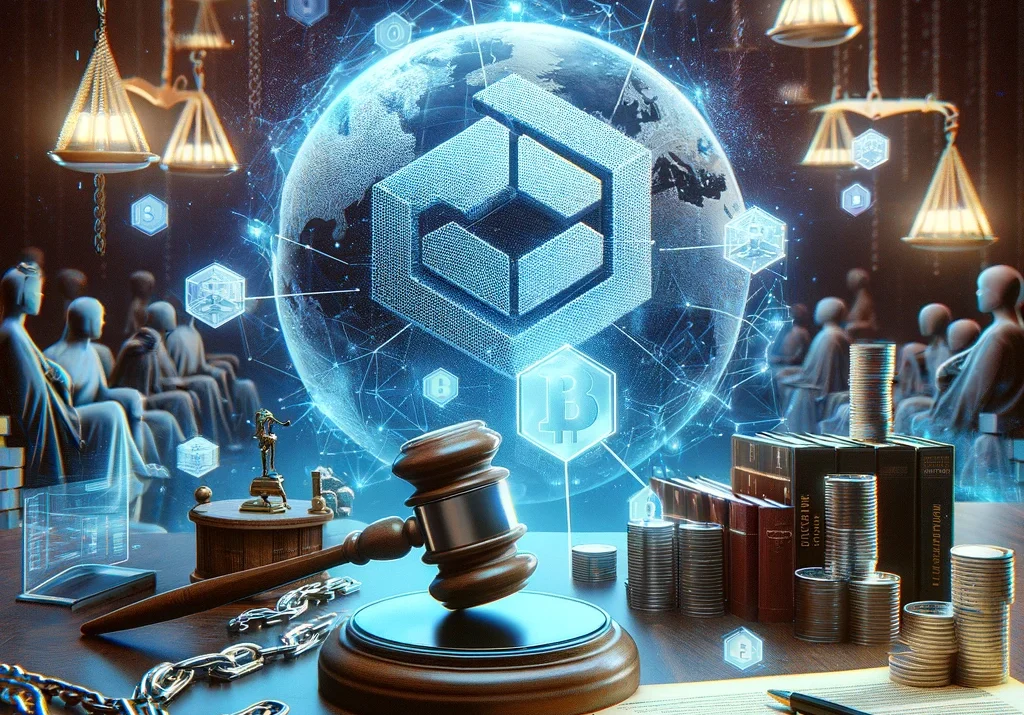 Fantom Seeks to Liquidate Multichain Foundation to Recover Assets from July 2023 Exploit
