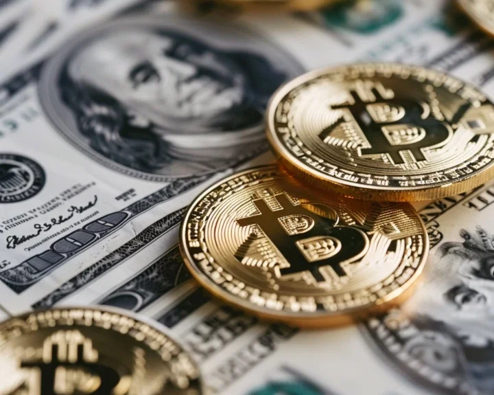 MicroStrategy Offers Another $500 Million Convertible Notes to Acquire More Bitcoin