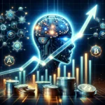 AI Crypto Coins Surge by ~257% Since the Start of 2024