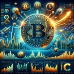Comprehensive Bitcoin & Market Update Analysis