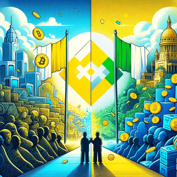 The Binance Dilemma in Nigeria: A Detailed Examination