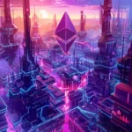 Revolutionizing Blockchain: Ethereum's Dencun Upgrade Unveiled