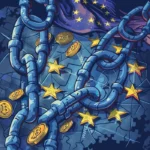 EU Clamps Down on Anonymous Crypto Wallets