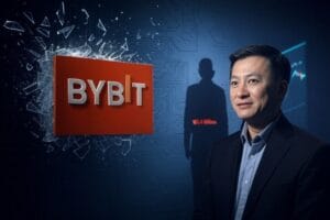 Detailed Analysis of the Bybit Hack and Its Implications