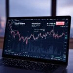 Why is Crypto Market Down Today February 24, 2025